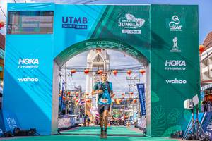 BIB: 
                            <button type="button" onclick="openModal(21775930)" class="btn btn-primary btn-sm float-right btn-popup" data-toggle="modal" data-target=".modal-high-quality">
                        <i class="fas fa-shopping-cart"></i> Add to Cart
                    </button>
                                            <button type="button" onclick="isThisMe(21775930, true)" class="btn btn-success btn-sm float-right btn-popup btn-isme hidden" data-toggle="tooltip" data-placement="bottom" title="นี่คือรูปของคุณใช่ไหม คลิกที่นี่เพื่อเอาเข้าอัลบั้ม">
                        <i class="fas fa-plus"></i> Add to album
                    </button>
                    <button type="button" onclick="isThisMe(21775930, false)" class="btn btn-warning btn-sm float-right btn-popup btn-isnotme hidden">
                        <i class="fas fa-ban"></i> Remove from album
                    </button>